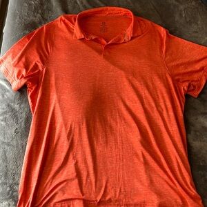 C9 by Champion Polo XXL